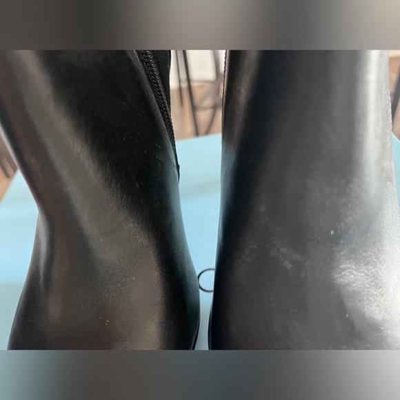 Antonio Melani Kingstan Boots - Picture 9 of 9